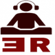 Children_Of_The_Electronic_Revolution