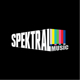 SpektralMusic
