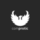 comprotc