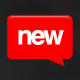 ThemeForest profile picture for @new
