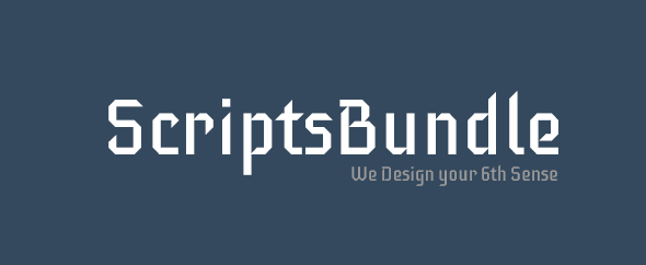 scriptsbundle