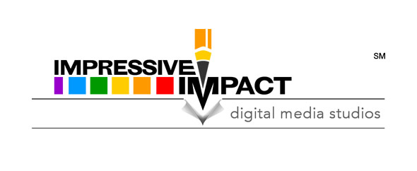 Impressiveimpact logo590x242