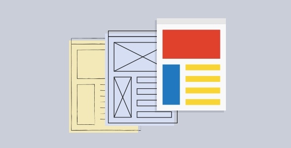 Workshop Your Way Through the Web Design Process