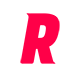 ReneeStudio