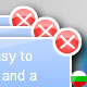 Date-sensitive Reminder Pop-up Class with XML Date-sensitive Reminder Pop-up Class with XML - ActiveDen Item for Sale