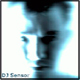 ThemeForest profile picture for @Sensor