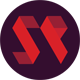 SoundPixel