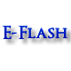 E-Flash