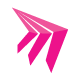 HyperArrow
