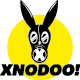 Xnodoo