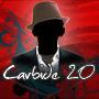 carbide20