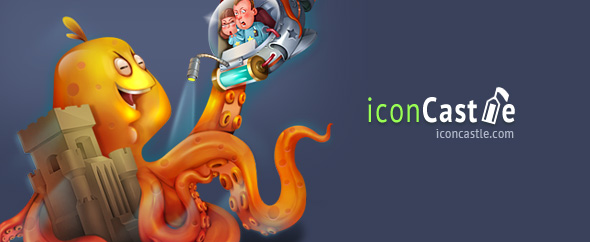 iconcastle