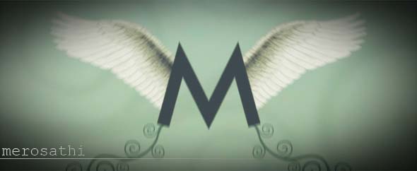 merosathi