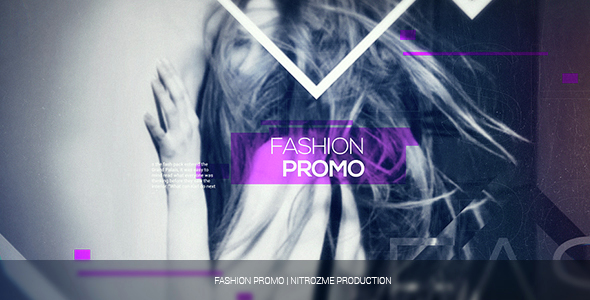 Fashionable canes discount coupon