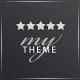myTheme