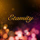 etamity