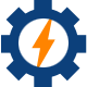 Fuselight_Media