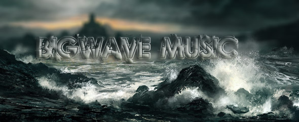 Bwlogo