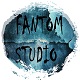 FantomStudio