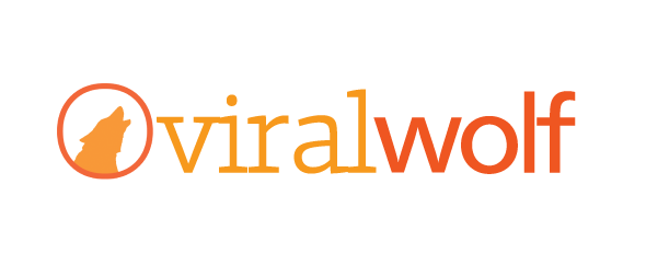 Cincinnati-web-design