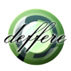 TeodorDeffere