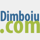 dimboiu