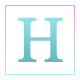 HolidayThemes