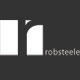 robsteele
