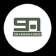 ShahruhAudio