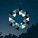 SingularitySounds