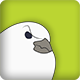 MadSparrow