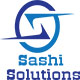 sashisolutions