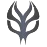 Noctiluca