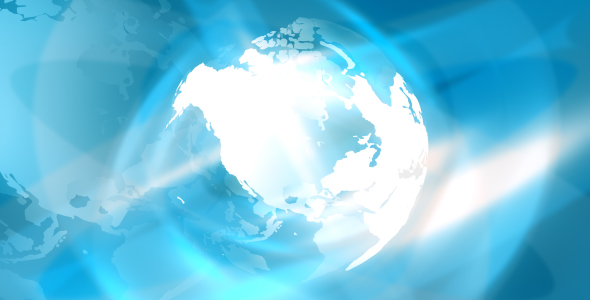 Broadcast World Broadcast World