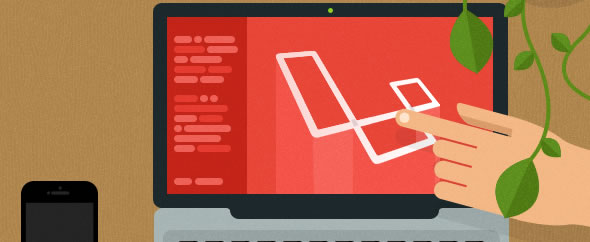 Codecanyon_header_image