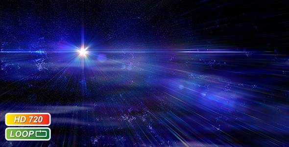 Supernova star Supernova star