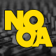 NooAMusic