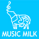 MusicMilk