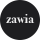 Zawia