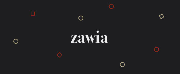 Themeforest-cover