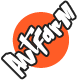 ant_farm