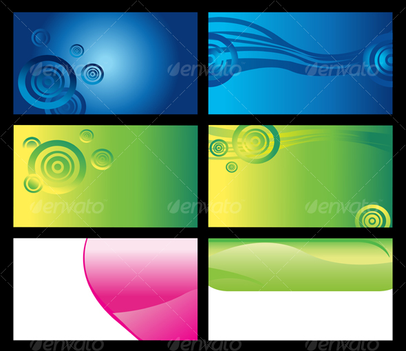 Background for cards Background for cards