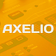 axelio
