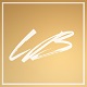 LB_Productions