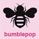 bumblepop