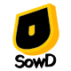 ShowD