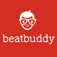 beatbuddy