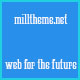 milltheme