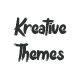 Kreativethemes
