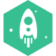 DesignRocketNet